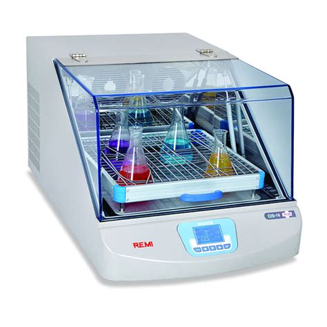 orbital shaker alternative|orbital shaker incubator price.